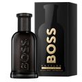 Hugo Boss Bottled Parfum 50ml
