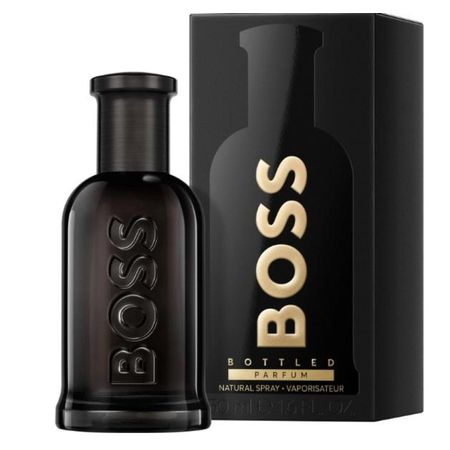 Hugo-Boss-Bottled-Parfum-50ml--1