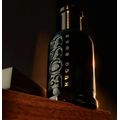 Hugo Boss Bottled Parfum 50ml