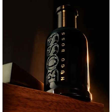 Hugo-Boss-Bottled-Parfum-50ml--5