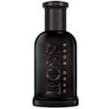 Hugo Boss Bottled Parfum 50ml