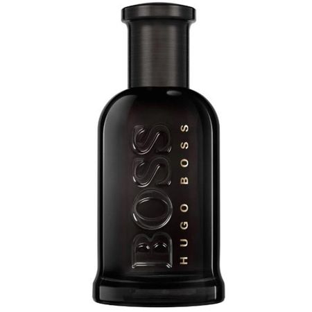 Hugo-Boss-Bottled-Parfum-50ml--2