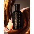 Hugo Boss Bottled Parfum 50ml