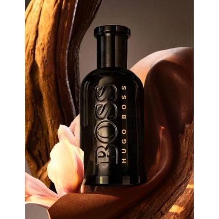 Hugo-Boss-Bottled-Parfum-50ml--3