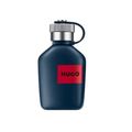 Hugo Jeans Eau de Toilette Hugo Boss 75ml