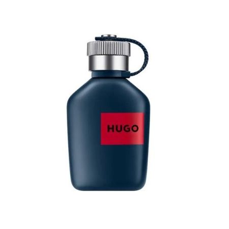 Hugo-Jeans-Eau-de-Toilette-Hugo-Boss-75ml--2
