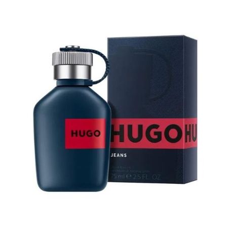 Hugo-Jeans-Eau-de-Toilette-Hugo-Boss-75ml--1