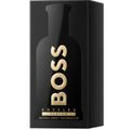 Hugo Boss Bottled Parfum 50ml
