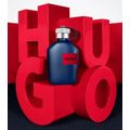 Hugo Jeans Eau de Toilette Hugo Boss 75ml