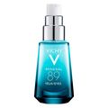 Hidratante para Olhos Vichy - Minéral 89 - 15ml