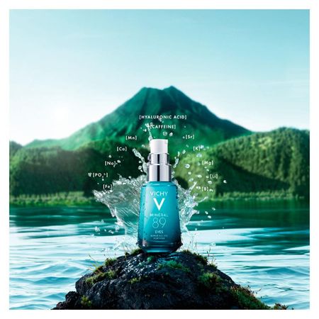 Hidratante-para-Olhos-Vichy---Minéral-89---15ml--2