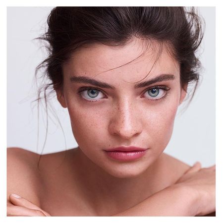 Hidratante-para-Olhos-Vichy---Minéral-89---15ml--3