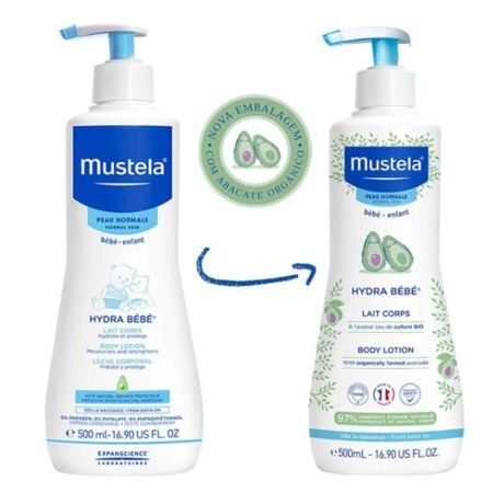 Hidratante-Infantil-Mustela-Hydra-Bebe-500ml--2