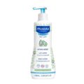 Hidratante Infantil Mustela Hydra Bebe 500ml