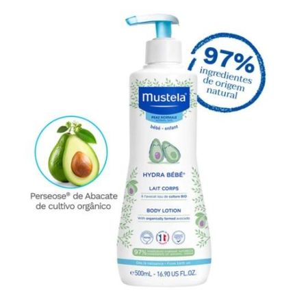 Hidratante-Infantil-Mustela-Hydra-Bebe-500ml--4