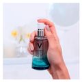 Hidratante Facial Vichy - Minéral 89 - 30ml