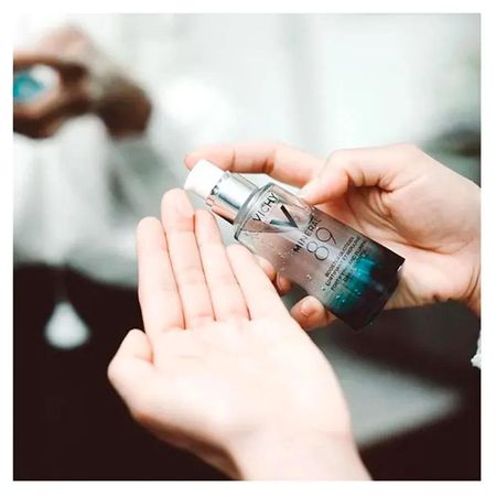 Hidratante-Facial-Vichy---Minéral-89---30ml--4