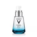 Hidratante Facial Vichy - Minéral 89 - 30ml