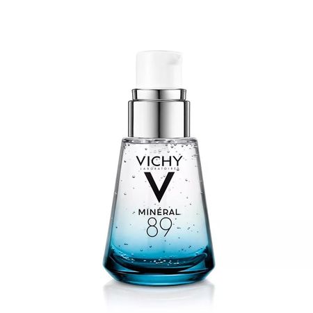Hidratante-Facial-Vichy---Minéral-89---30ml--2