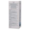 Hidratante Facial Vichy - Minéral 89 - 30ml