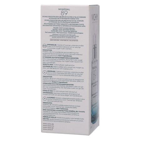 Hidratante-Facial-Vichy---Minéral-89---30ml--6