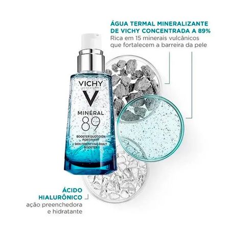 Hidratante-Facial-Vichy---Minéral-89---30ml--3