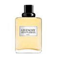 Gentleman Original Givenchy - Eau De Toilette 100ml