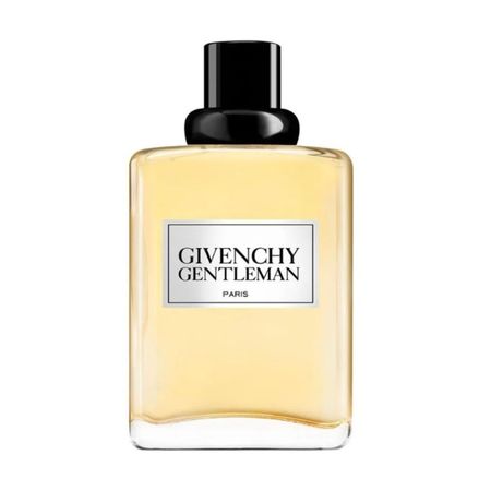 Gentleman-Original-Givenchy---Eau-De-Toilette-100ml--2