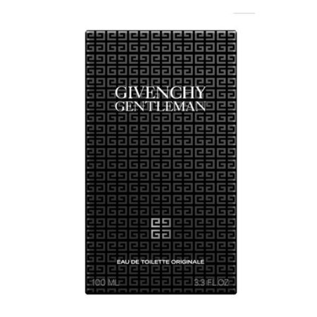 Gentleman-Original-Givenchy---Eau-De-Toilette-100ml--3
