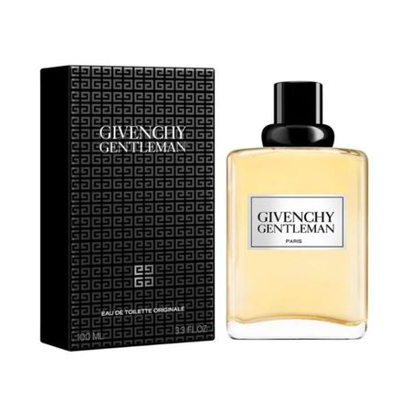 Gentleman-Original-Givenchy---Eau-De-Toilette-100ml--1