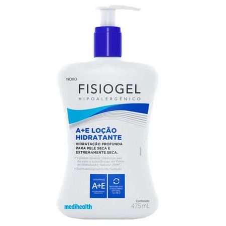 Fisiogel-A+E-Loção-Hidratante-Pele-Seca-e-Extremamente-Seca-475ml--1