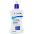 Fisiogel A+E Loção Hidratante Pele Seca e Extremamente Seca 475ml