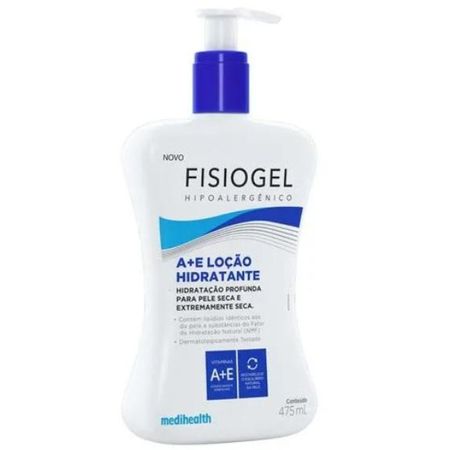 Fisiogel-A+E-Loção-Hidratante-Pele-Seca-e-Extremamente-Seca-475ml--3
