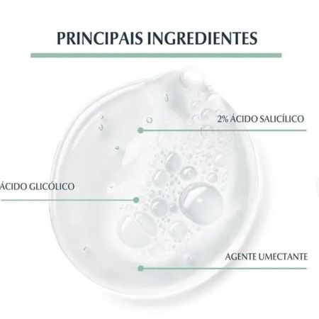 Eucerin-Dermo-Pure-Oil-Control-Gel-de-Limpeza-Concentrado-150g--3
