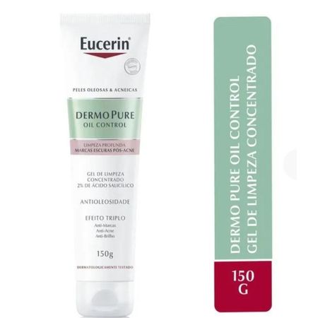 Eucerin-Dermo-Pure-Oil-Control-Gel-de-Limpeza-Concentrado-150g--2
