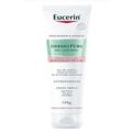 Eucerin Dermo Pure Oil Control Gel de Limpeza Concentrado 150g