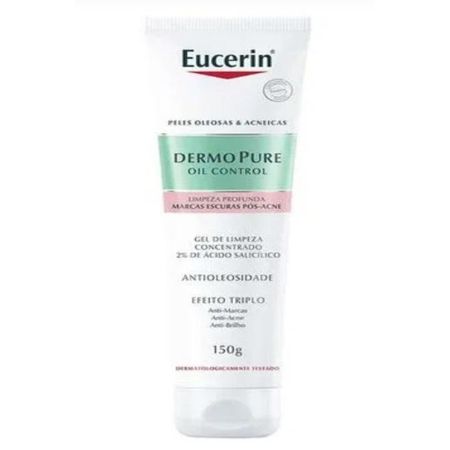 Eucerin-Dermo-Pure-Oil-Control-Gel-de-Limpeza-Concentrado-150g--1