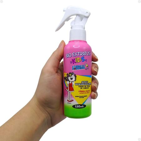 Spray-Desembaraçante-Bio-Extratus-Kids-Turma-do-Maluquinho-150ml--2