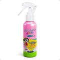 Spray Desembaraçante Bio Extratus Kids Turma do Maluquinho 150ml