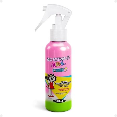 Spray-Desembaraçante-Bio-Extratus-Kids-Turma-do-Maluquinho-150ml--1