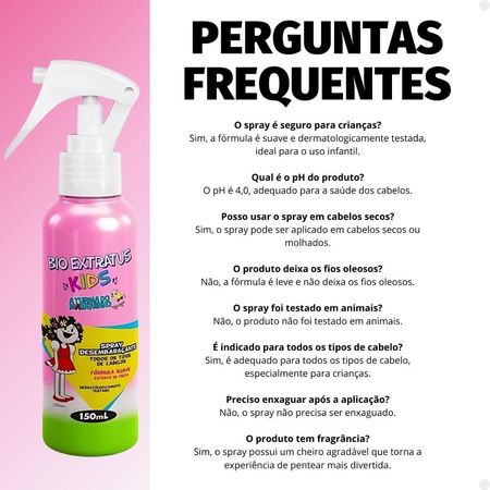 Spray-Desembaraçante-Bio-Extratus-Kids-Turma-do-Maluquinho-150ml--3