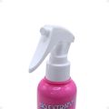 Spray Desembaraçante Bio Extratus Kids Turma do Maluquinho 150ml