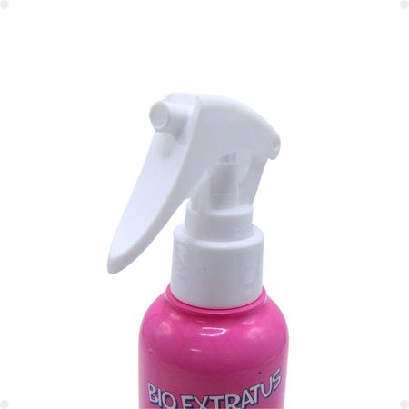 Spray-Desembaraçante-Bio-Extratus-Kids-Turma-do-Maluquinho-150ml--4