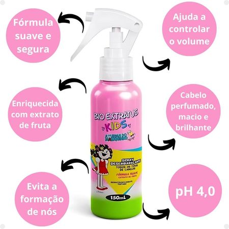 Spray-Desembaraçante-Bio-Extratus-Kids-Turma-do-Maluquinho-150ml--6
