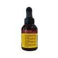 Óleo Sillitan Bio Extratus Silicone com Tutano 40ml