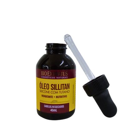 Óleo-Sillitan-Bio-Extratus-Silicone-com-Tutano-40ml--4