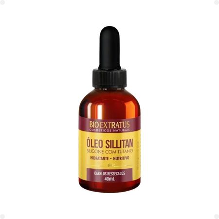 Óleo-Sillitan-Bio-Extratus-Silicone-com-Tutano-40ml--1
