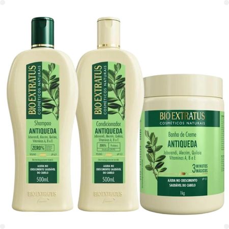 Kit-Bio-Extratus-Antiqueda-Jaborandi--1