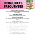 Máscara Hidratante Bio Extratus Kids A Turma do Maluquinho Cabelos Ressecados 250g