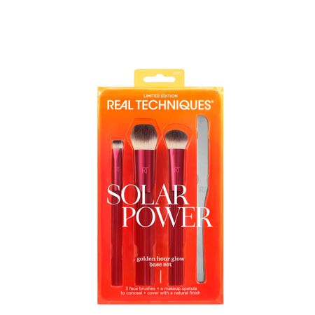 Kit-Pinceis-Real-Techniques-Solar-Power-Golden-Hour-Glow-B-Set-Rosa--1